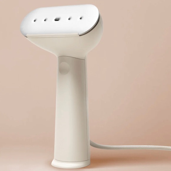 Cirrus 3 Iron Steamer - Picture 1 of 2